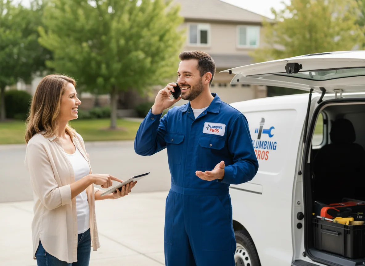 Water Heater Repair Fort Recovery, OH FAQs